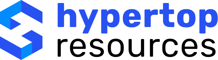 HYPERTOP RESOURCES SDN. BHD. (1469602-M)